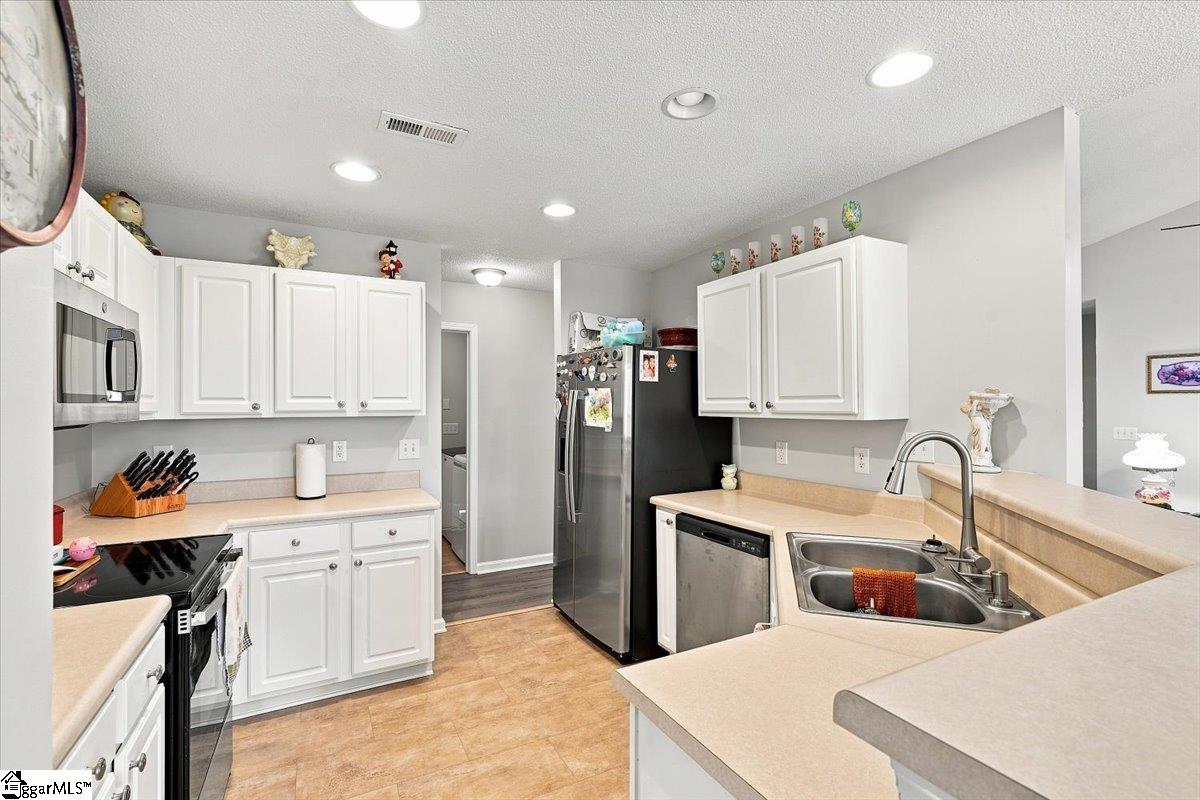 225 Kittiwake Lane Property Photo 8