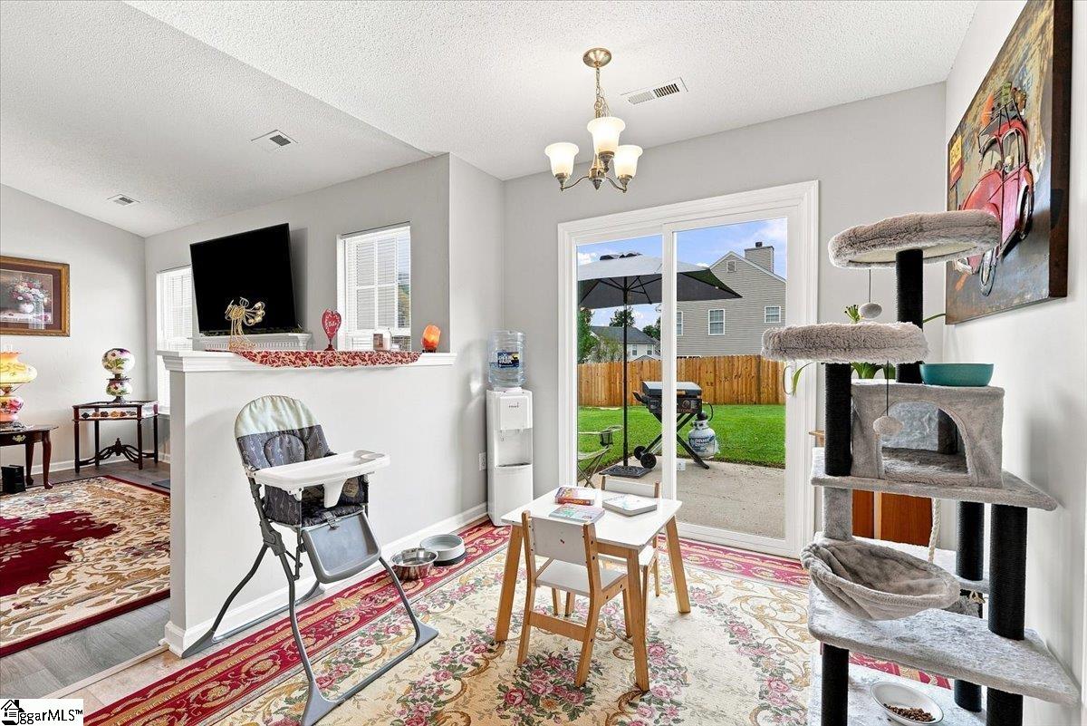 225 Kittiwake Lane Property Photo 11