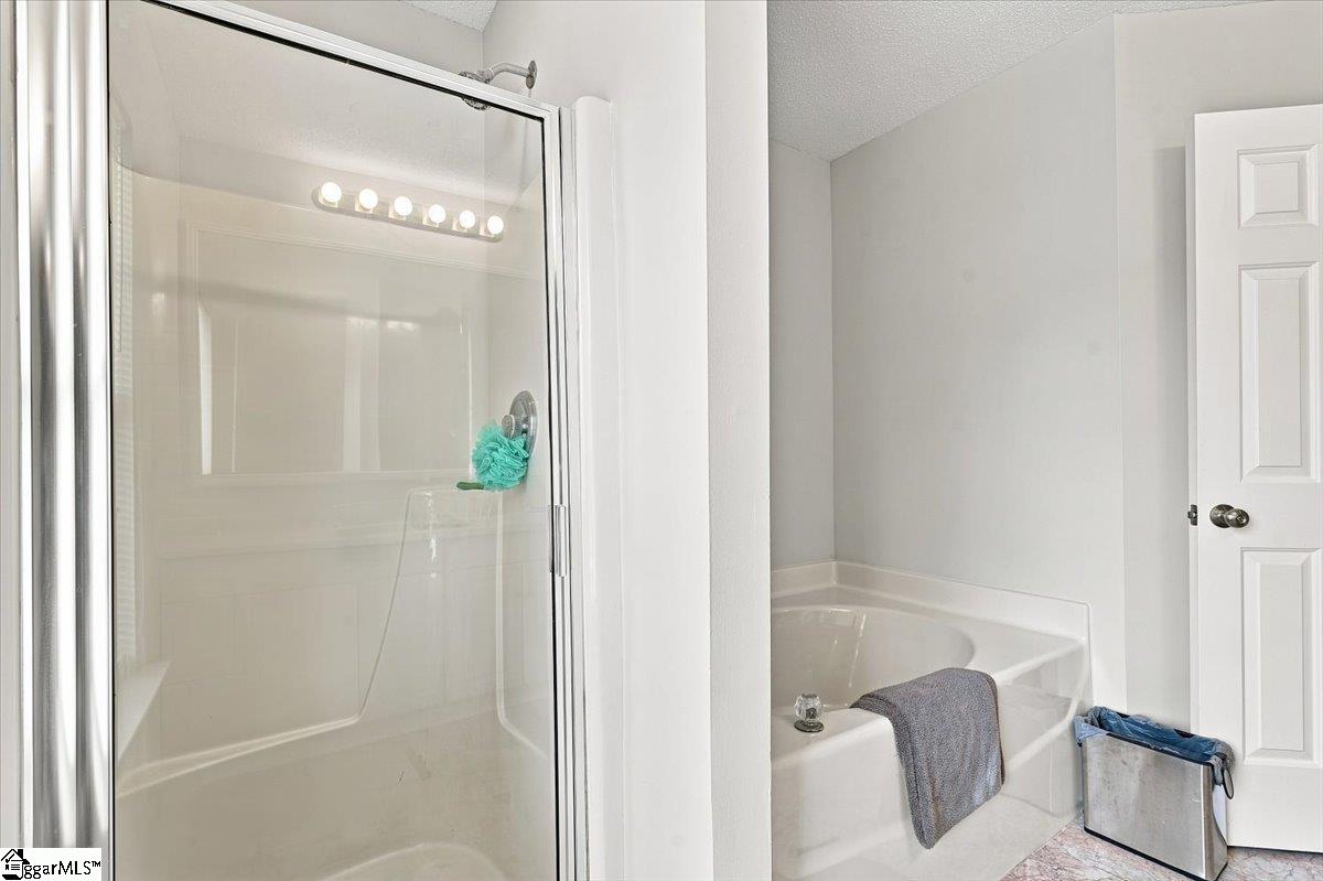 225 Kittiwake Lane Property Photo 12