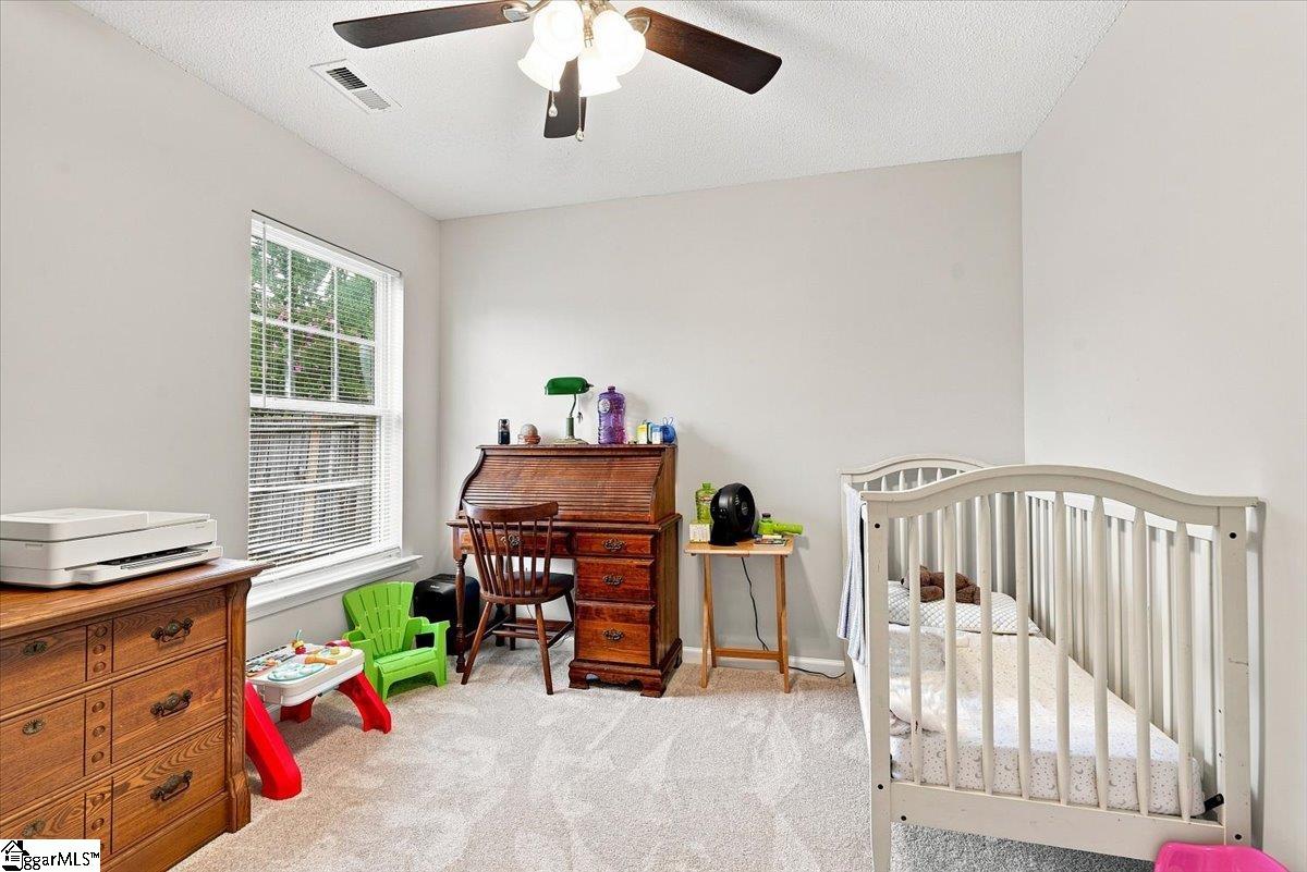 225 Kittiwake Lane Property Photo 13
