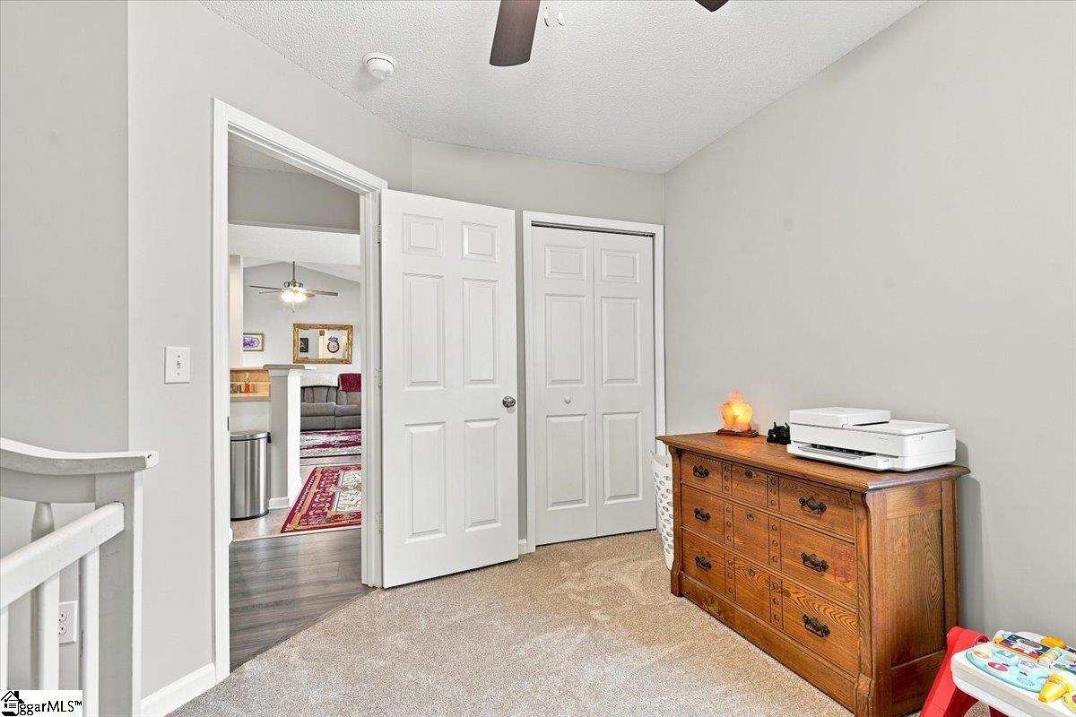 225 Kittiwake Lane Property Photo 14
