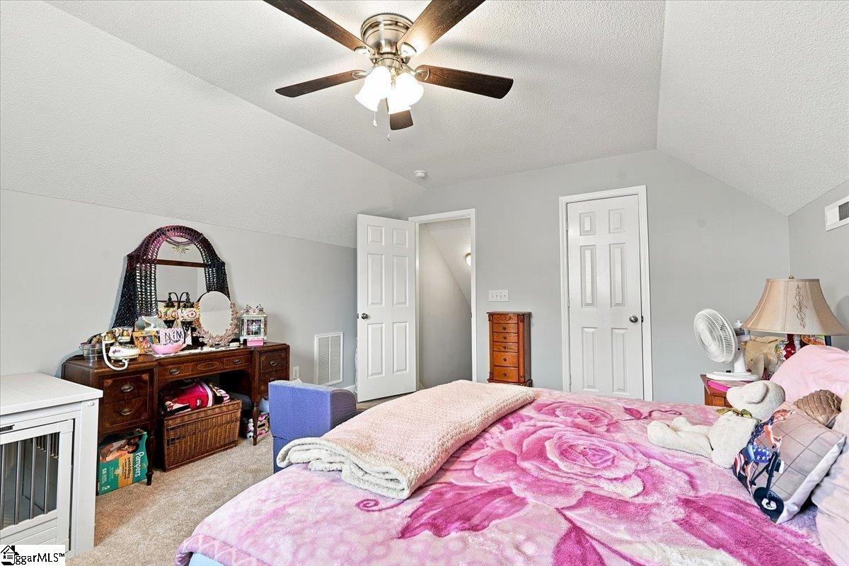 225 Kittiwake Lane Property Photo 15