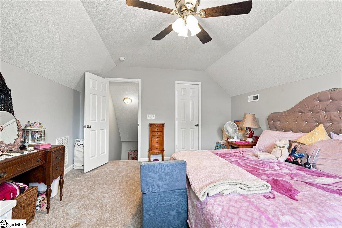 225 Kittiwake Lane Property Photo 16