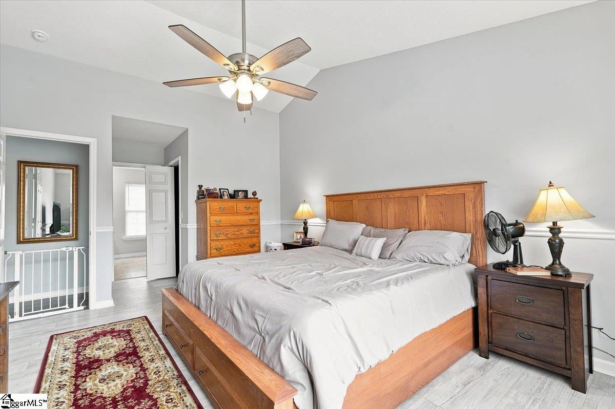 225 Kittiwake Lane Property Photo 18