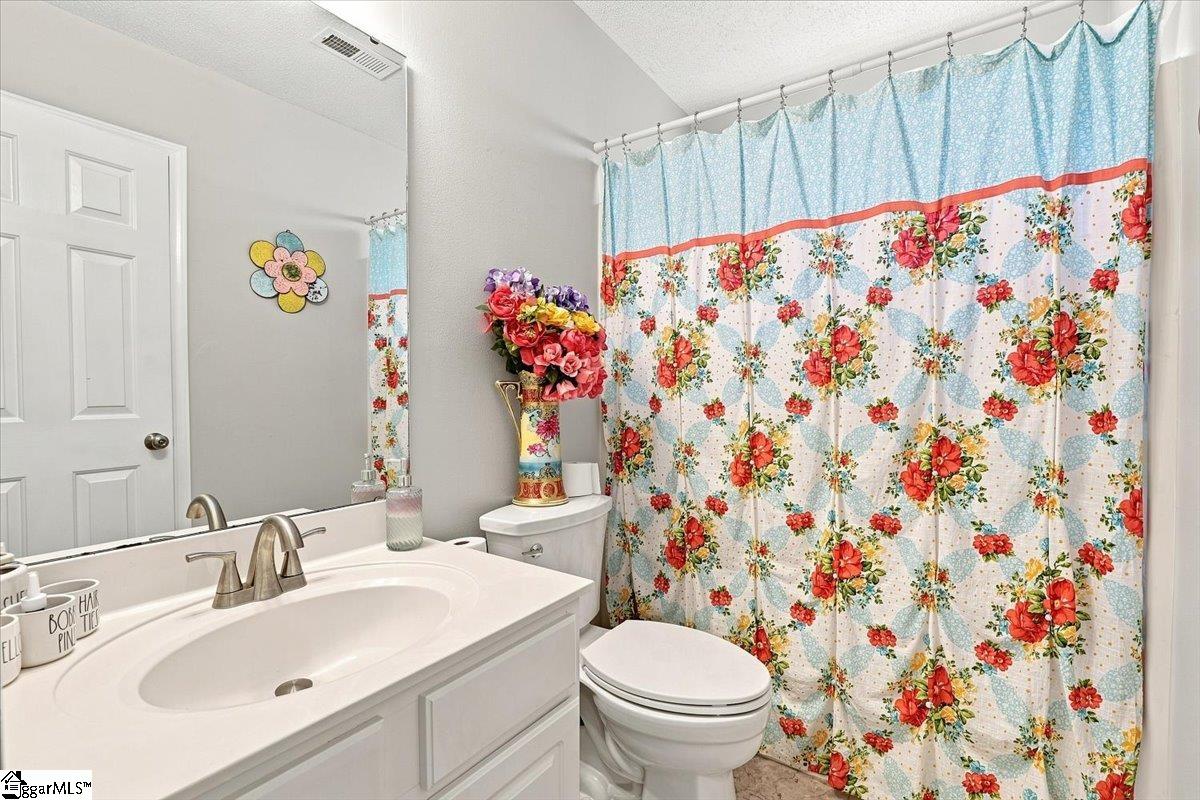 225 Kittiwake Lane Property Photo 20