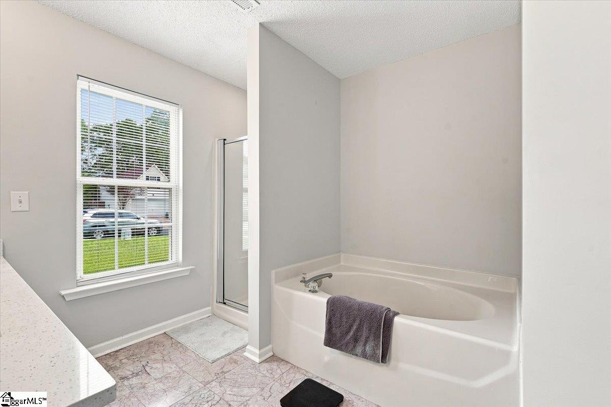 225 Kittiwake Lane Property Photo 21