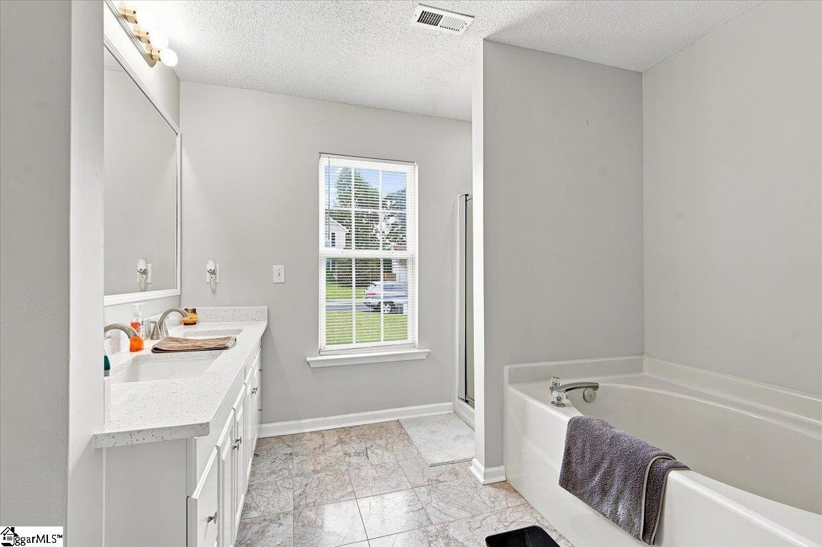 225 Kittiwake Lane Property Photo 23