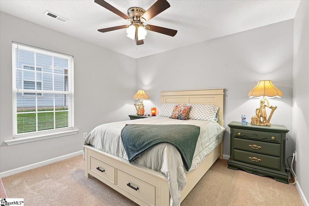 225 Kittiwake Lane Property Photo 24