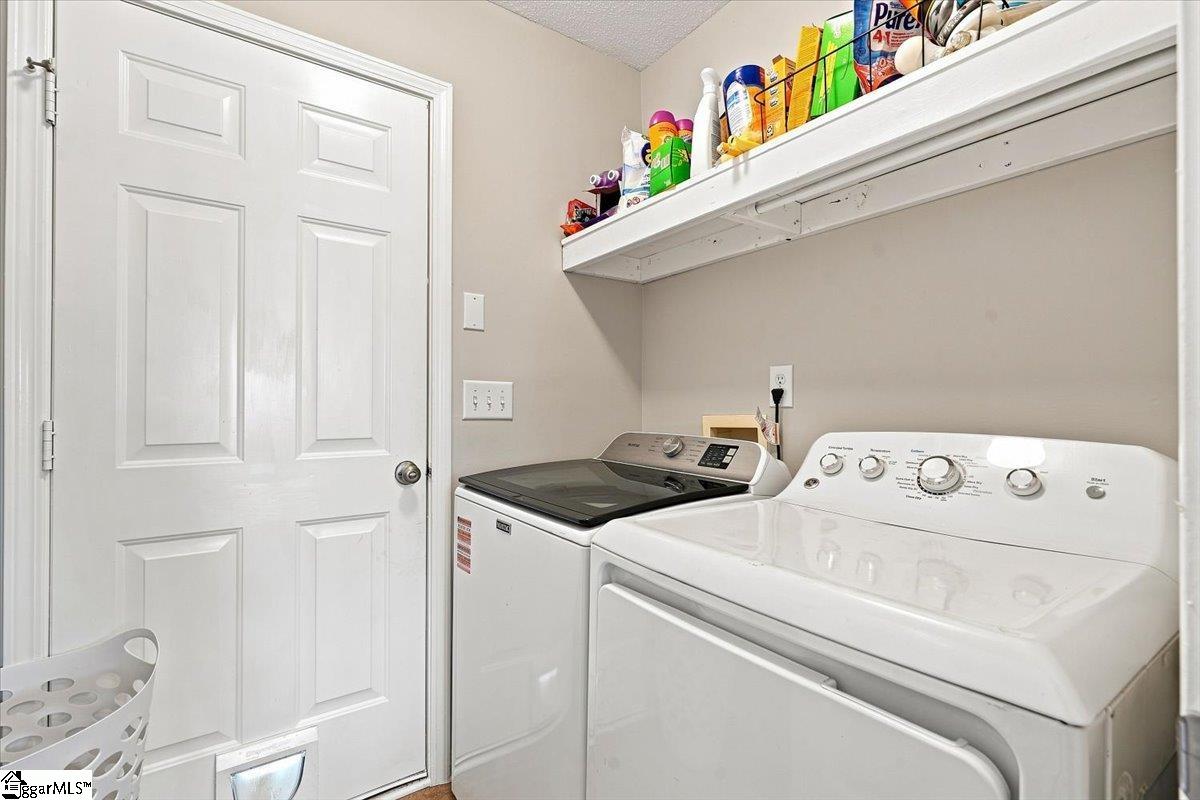 225 Kittiwake Lane Property Photo 26