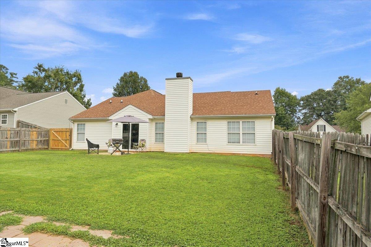225 Kittiwake Lane Property Photo 27
