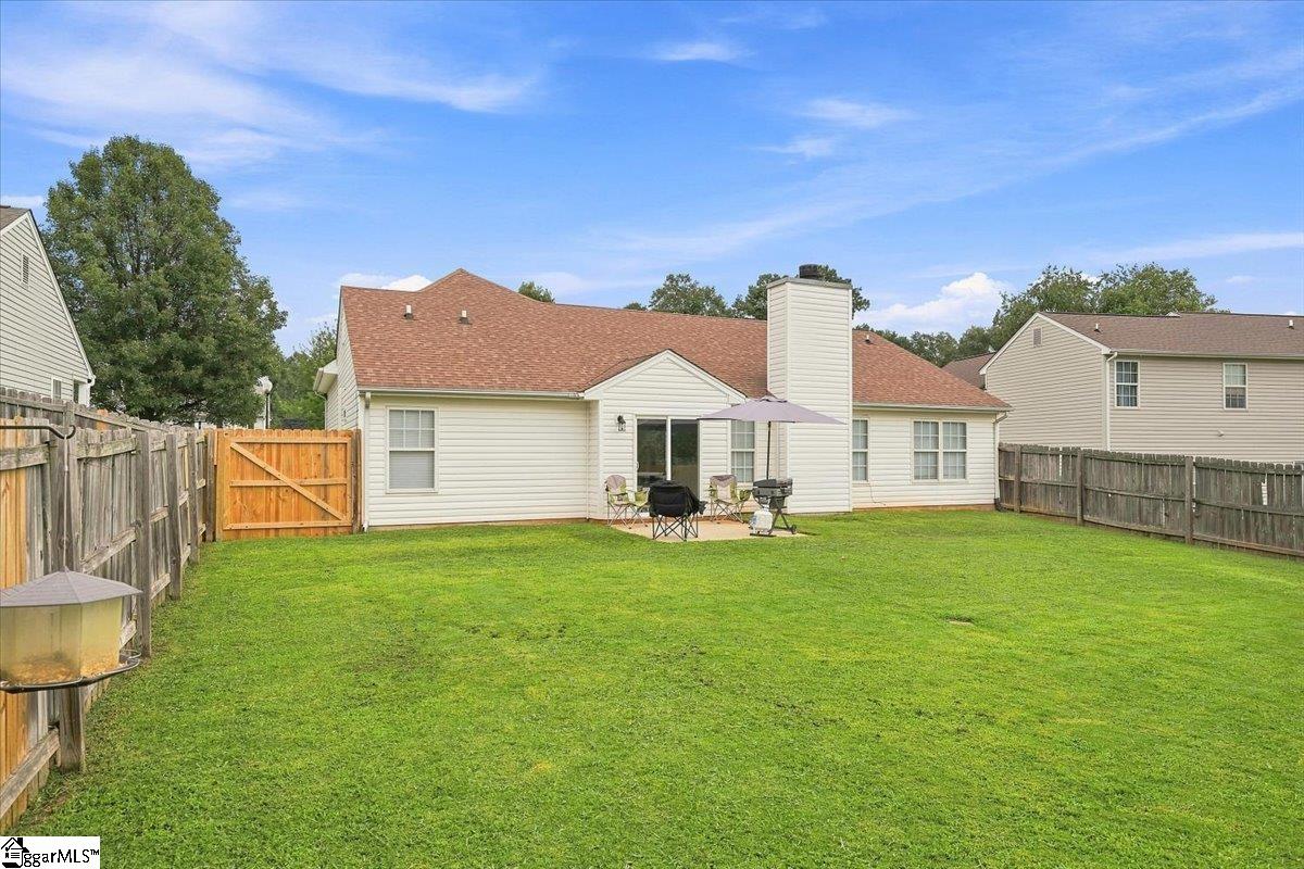 225 Kittiwake Lane Property Photo 28