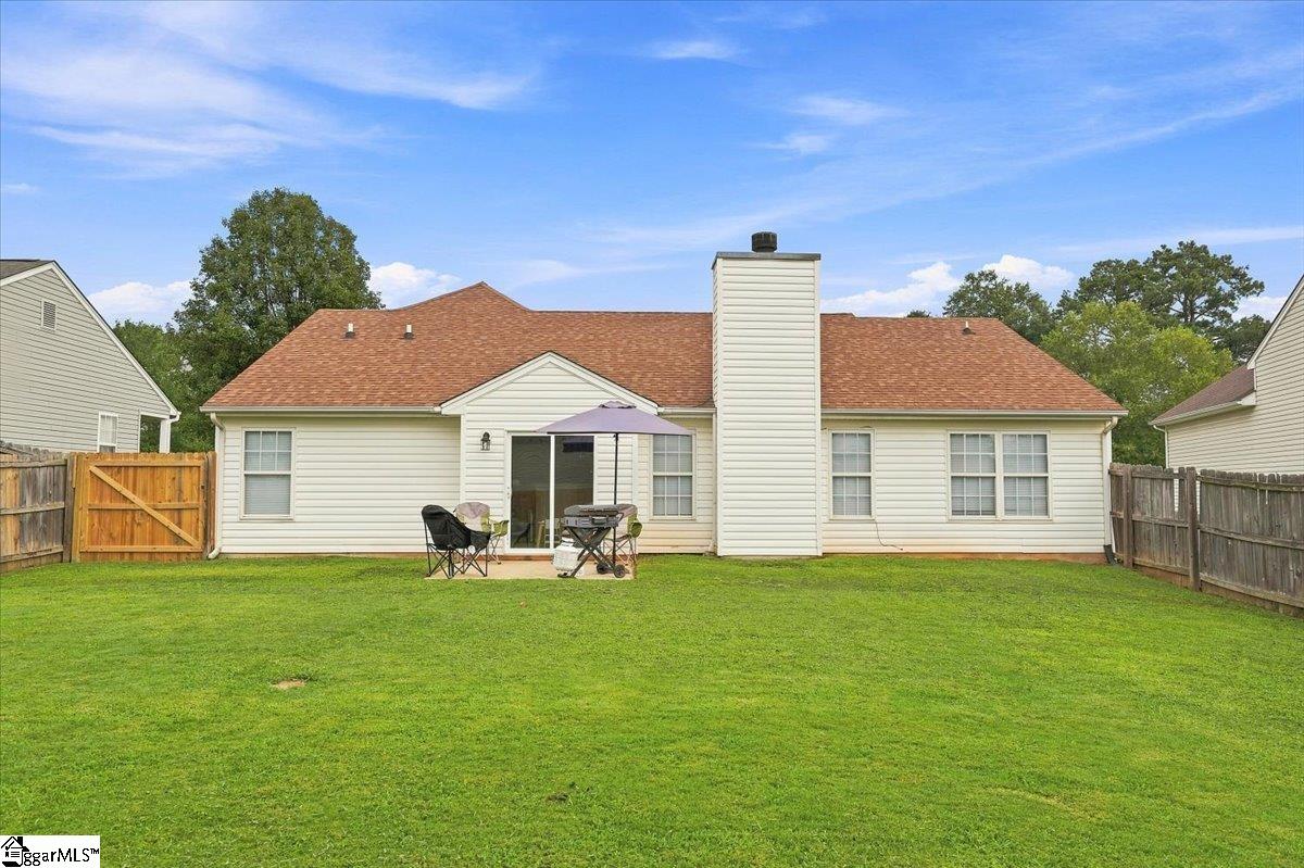 225 Kittiwake Lane Property Photo 29