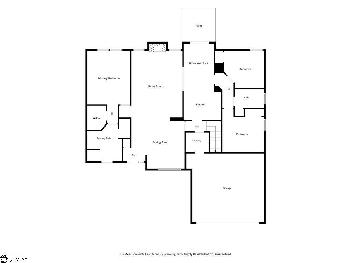 225 Kittiwake Lane Property Photo 30