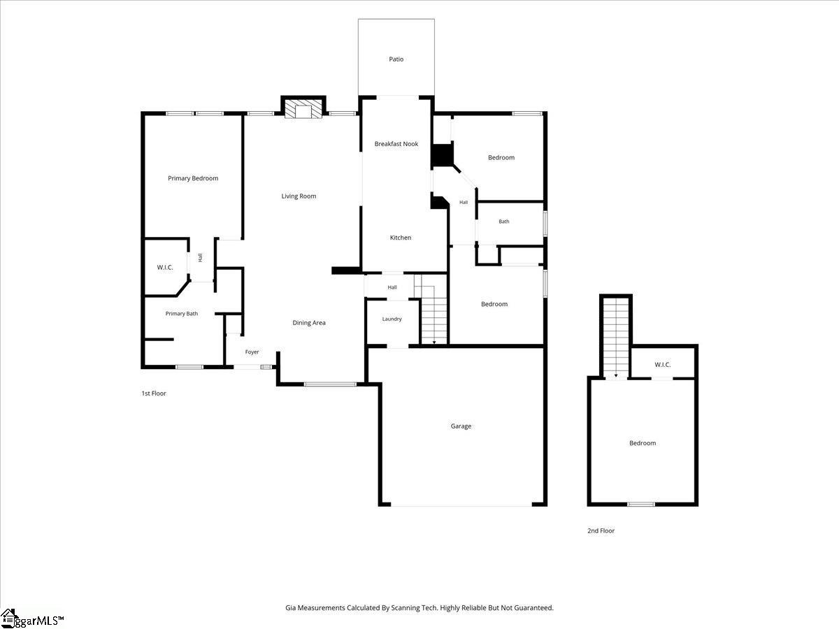 225 Kittiwake Lane Property Photo 31