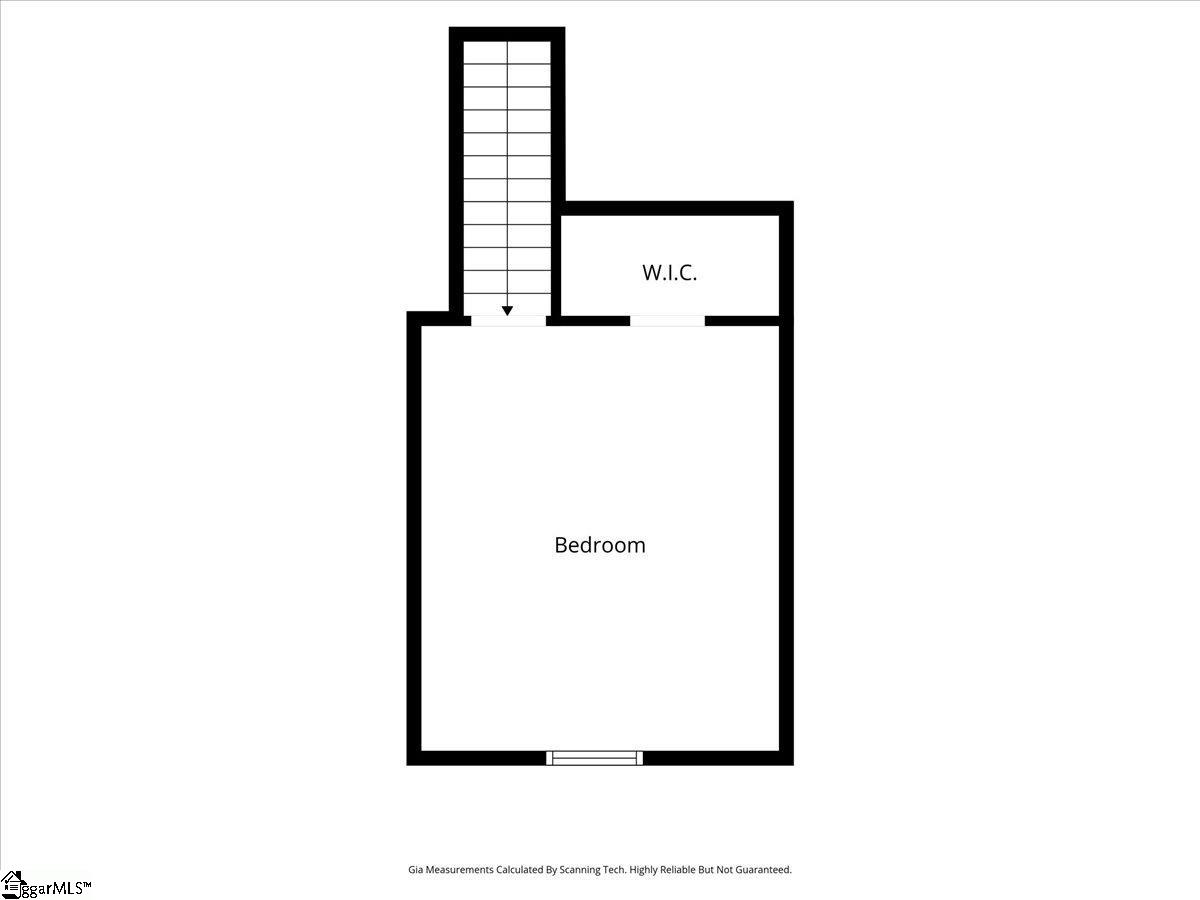 225 Kittiwake Lane Property Photo 32