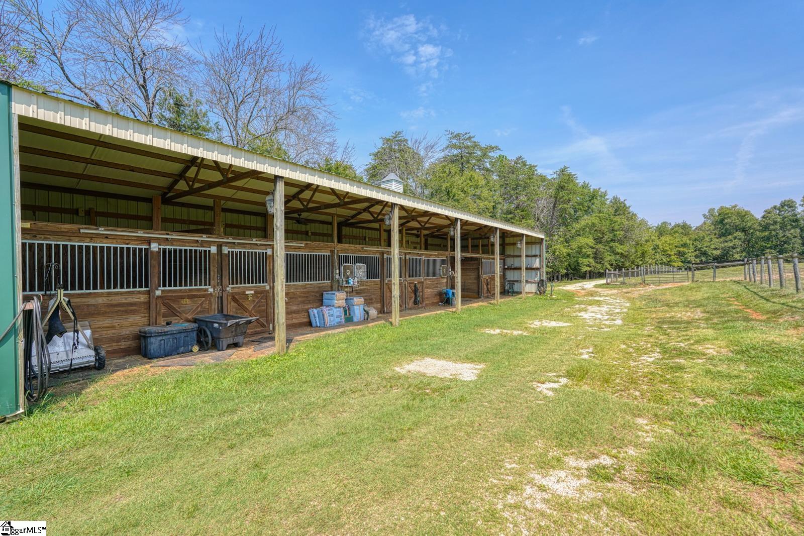 688 Corinth Road Property Photo 43