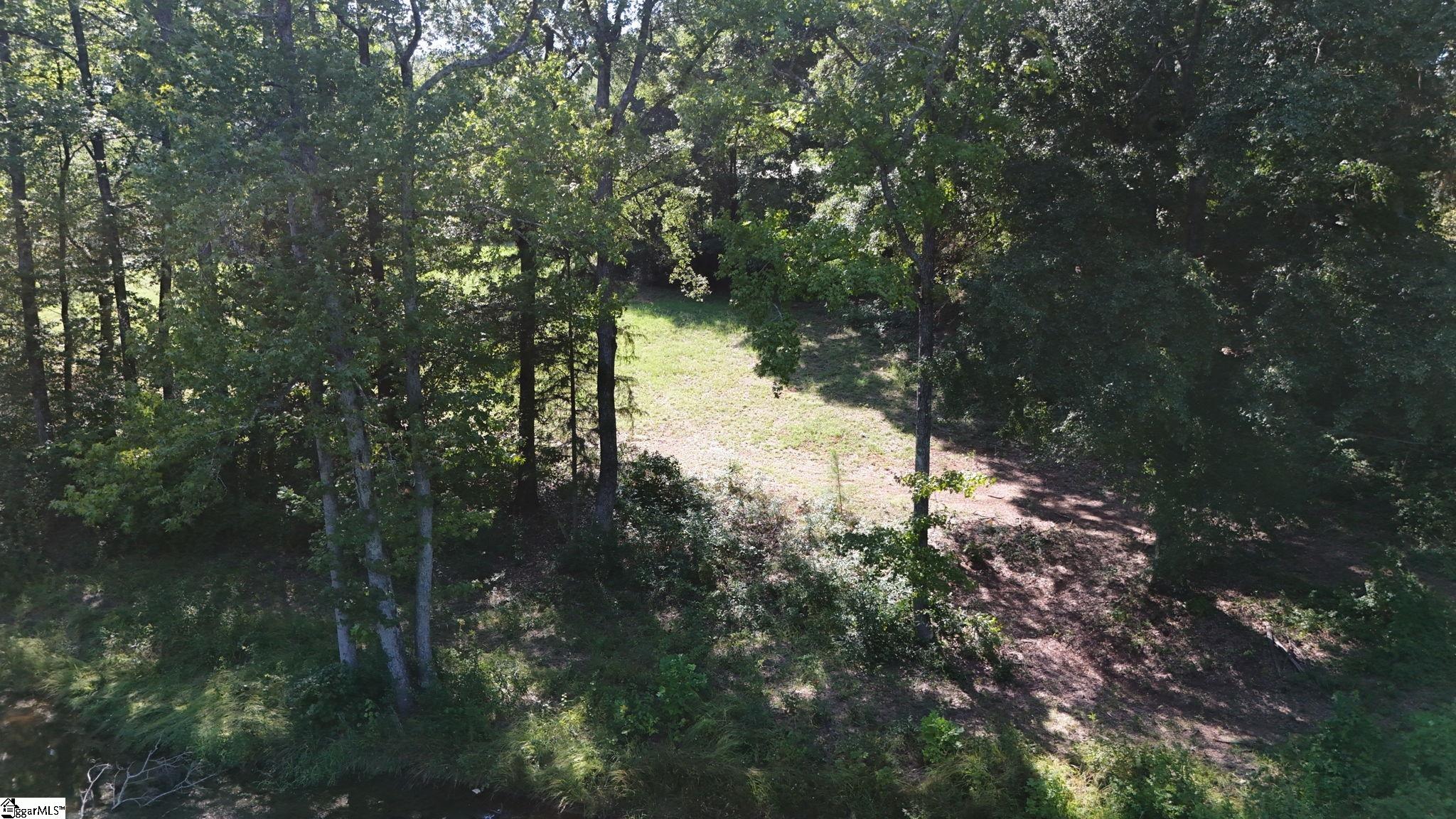 00 Eastland Drive Property Photo 8