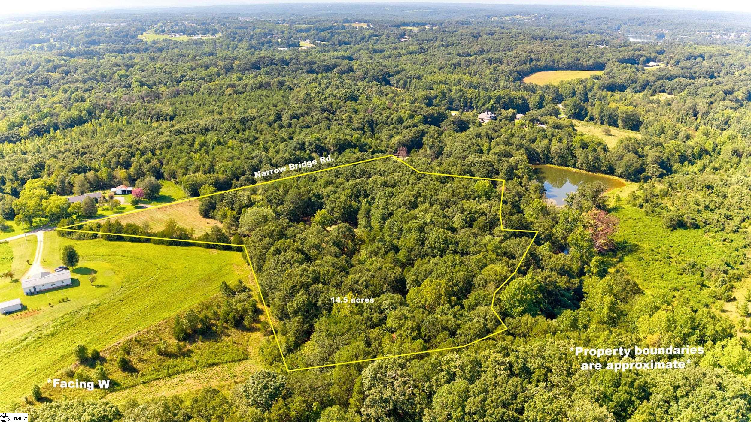 00 Narrow Bridge Road Property Photo 2