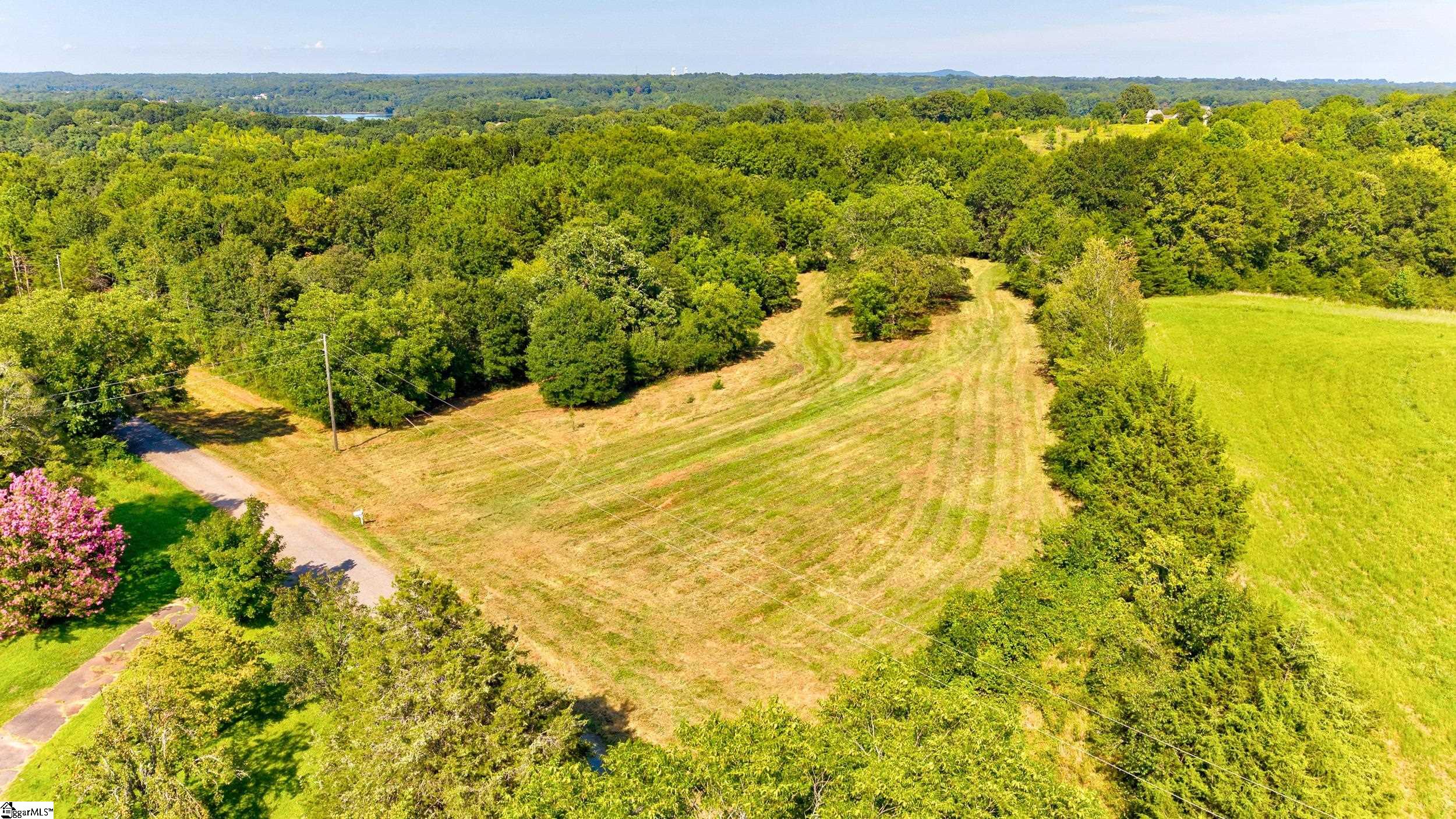 00 Narrow Bridge Road Property Photo 3