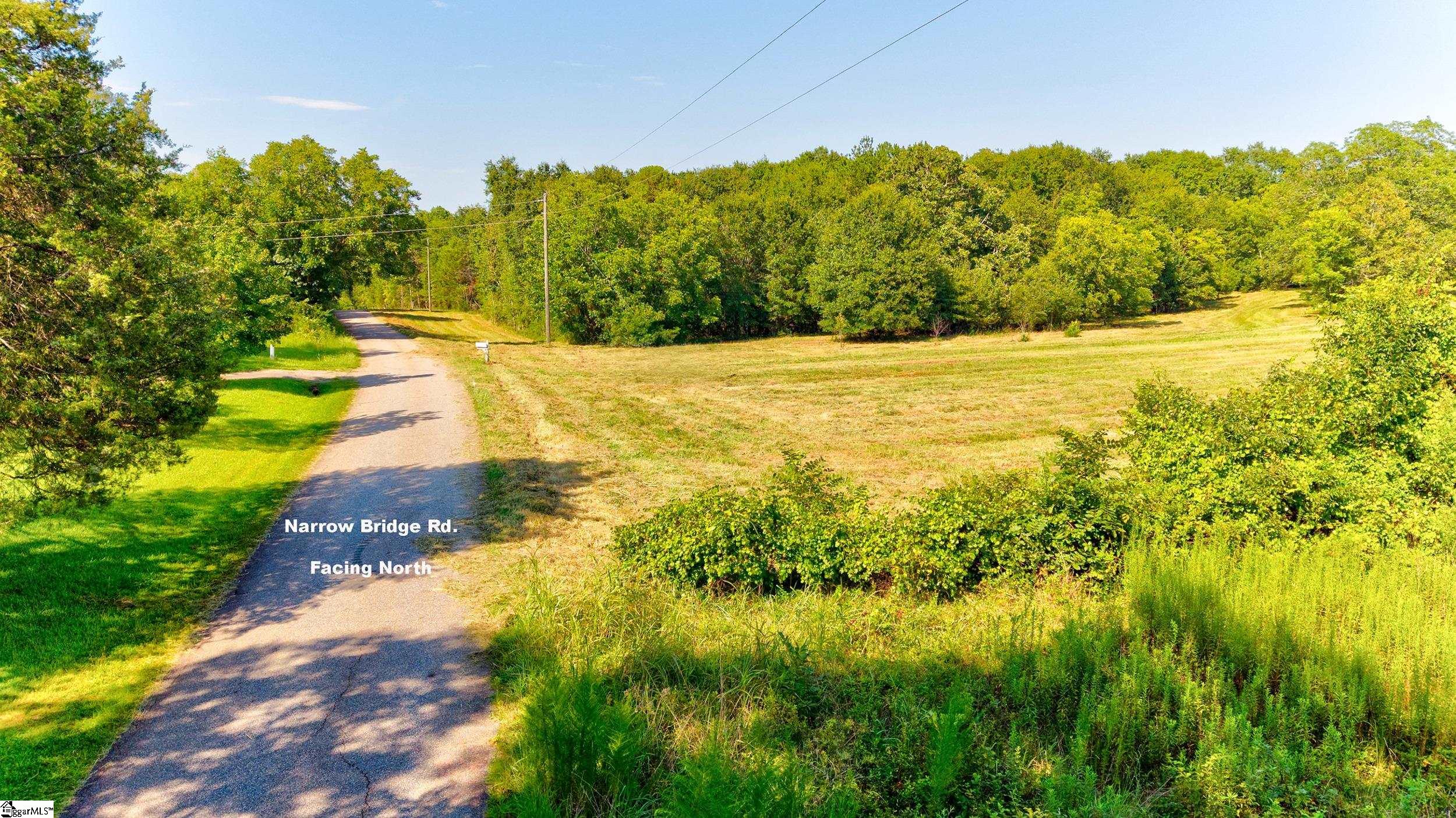 00 Narrow Bridge Road Property Photo 4