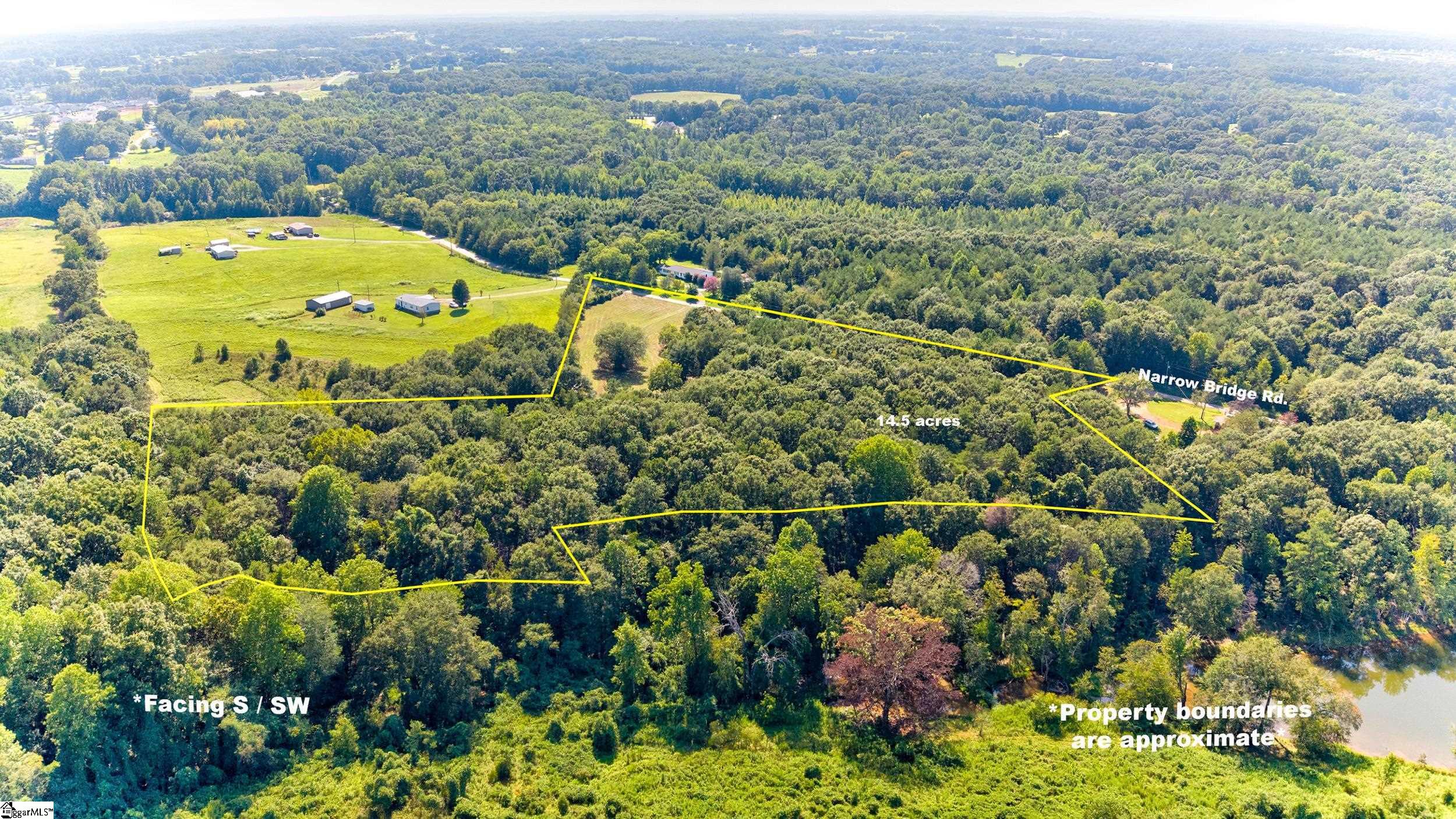 00 Narrow Bridge Road Property Photo 8