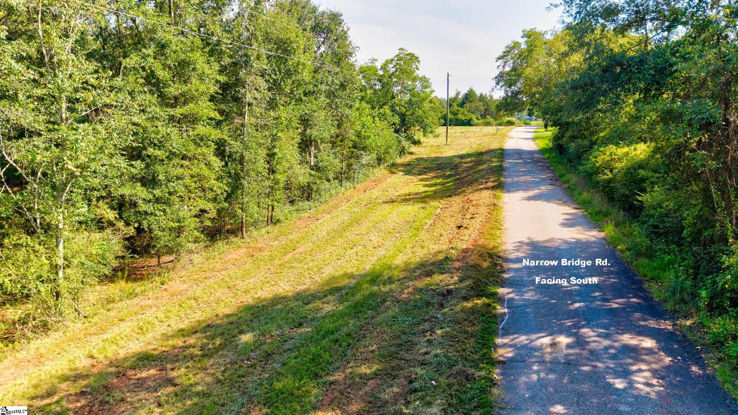 00 Narrow Bridge Road Property Photo 10
