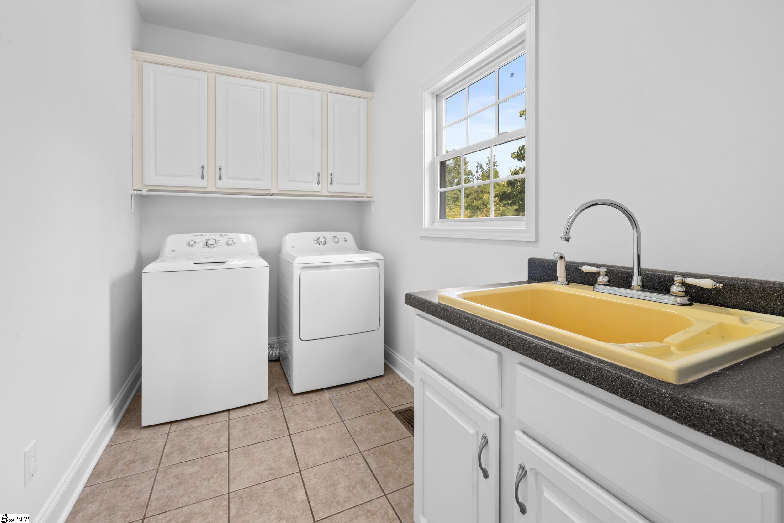 221 Heaven View Drive Property Photo 20