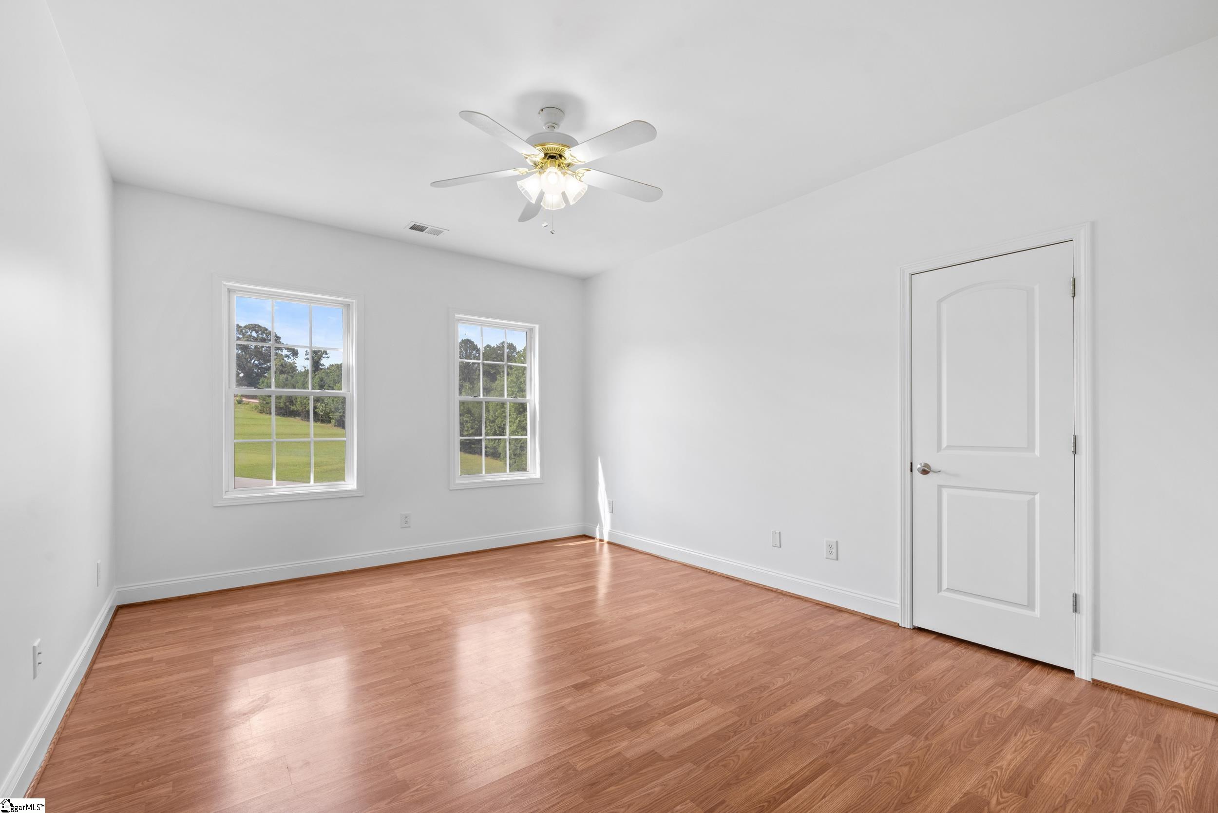 221 Heaven View Drive Property Photo 23