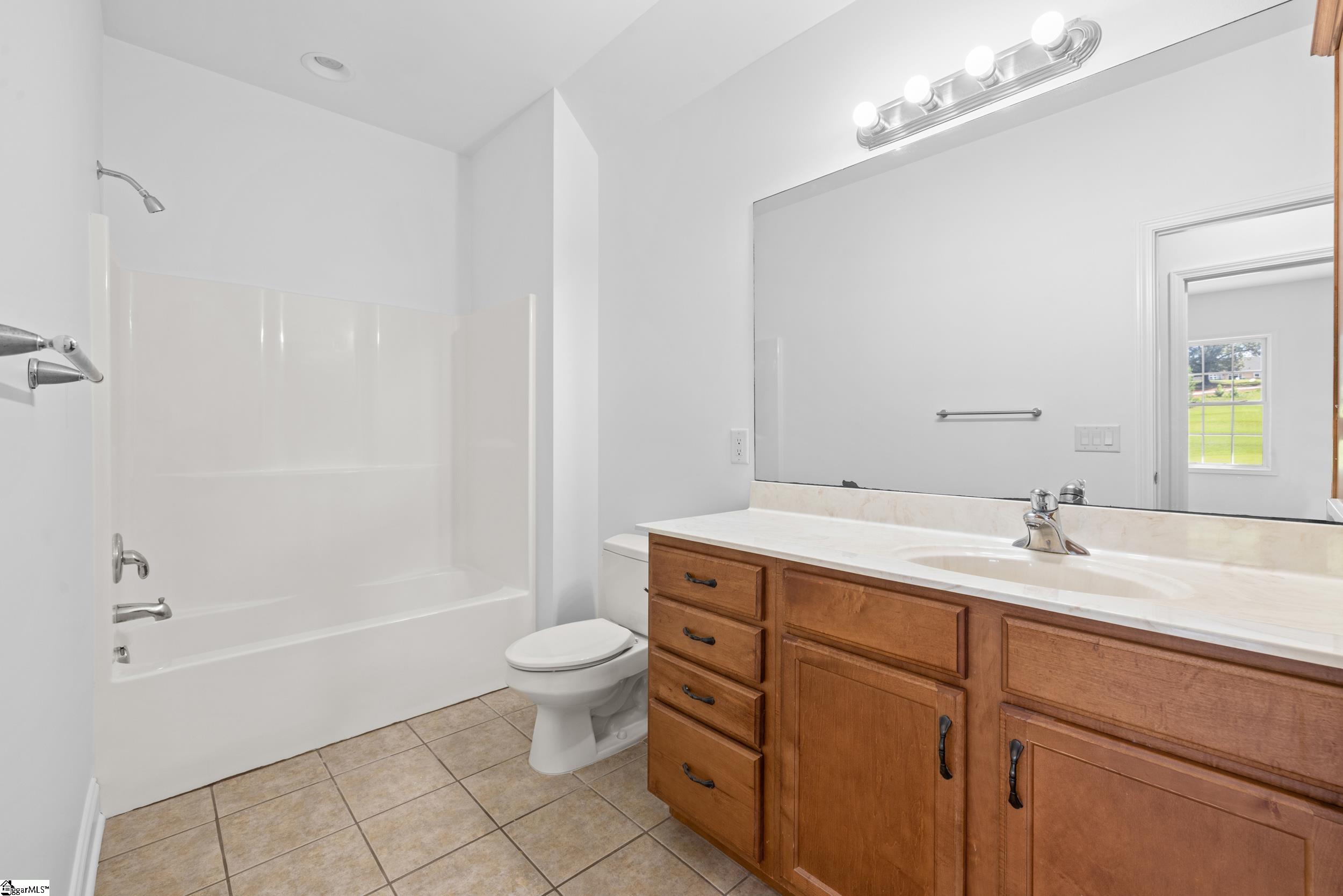 221 Heaven View Drive Property Photo 24