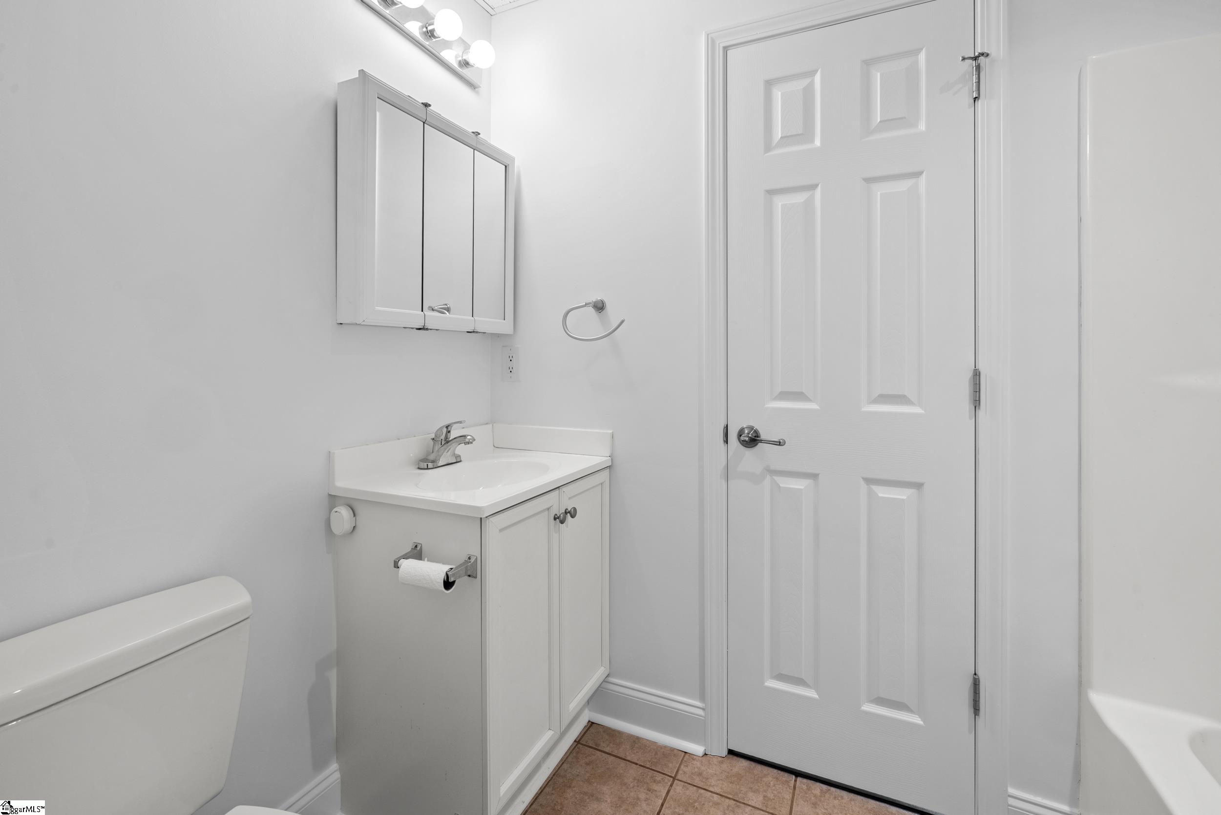 221 Heaven View Drive Property Photo 31