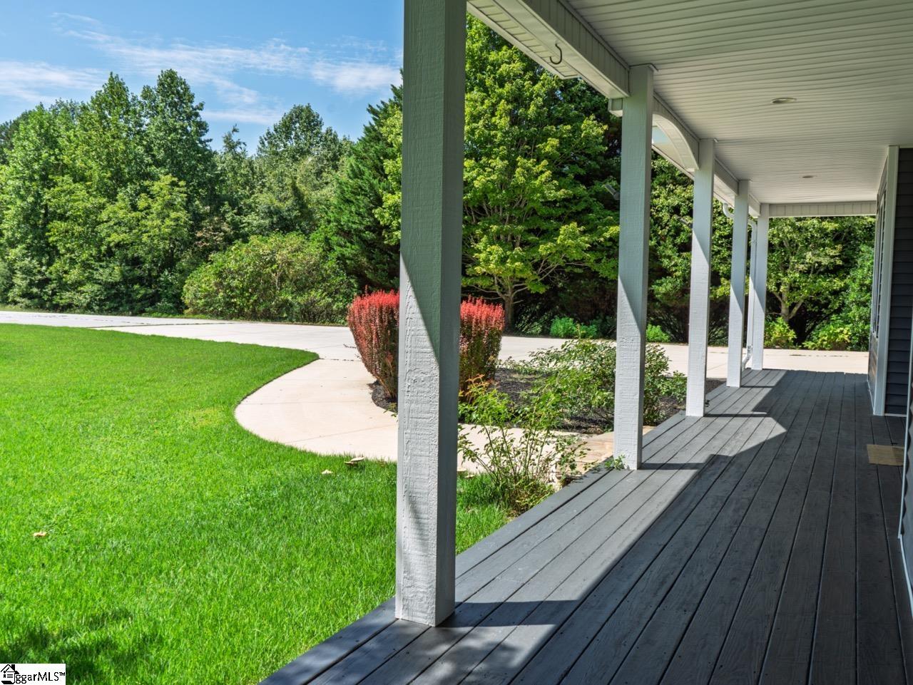 221 Heaven View Drive Property Photo 33