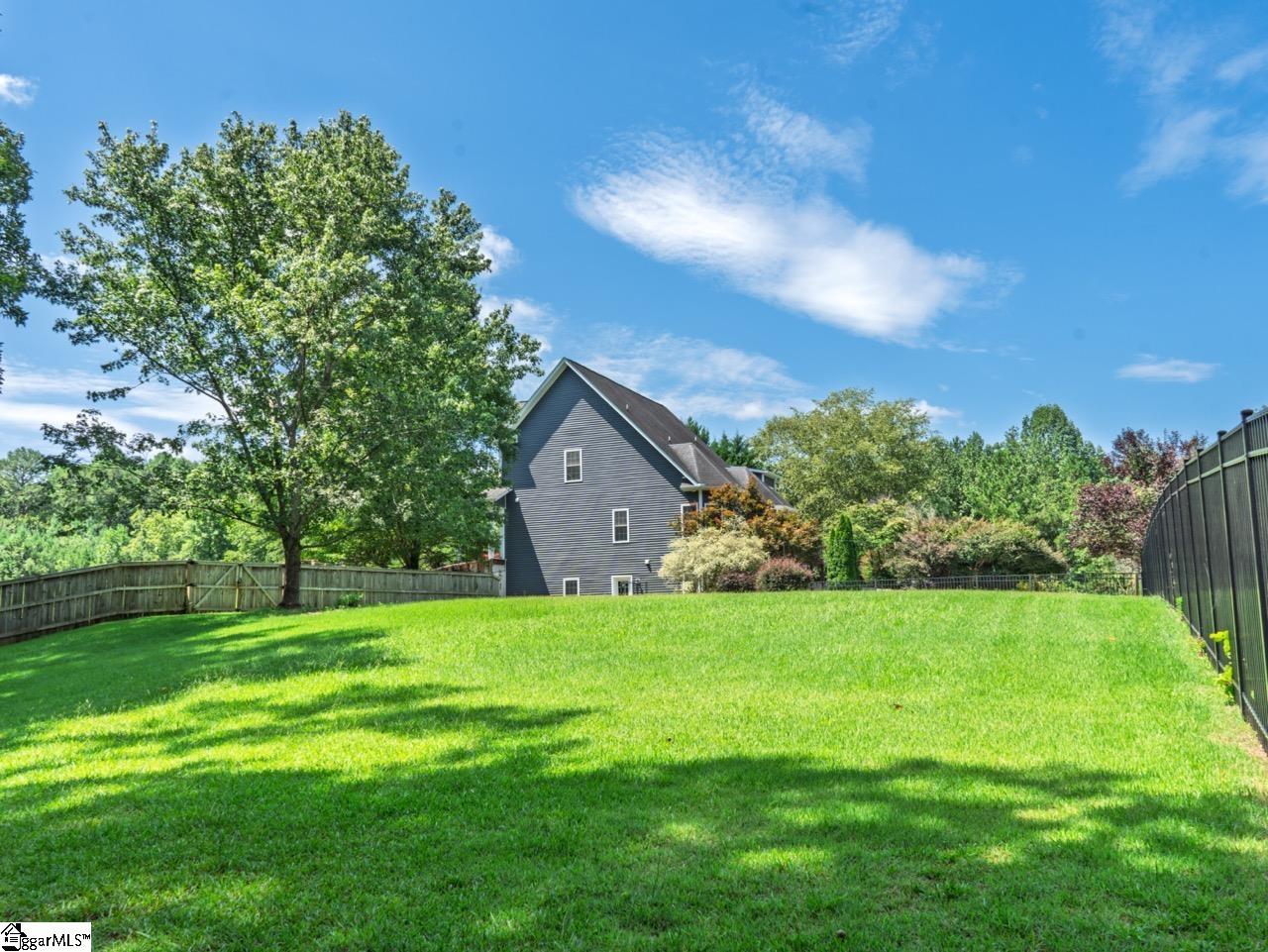 221 Heaven View Drive Property Photo 35