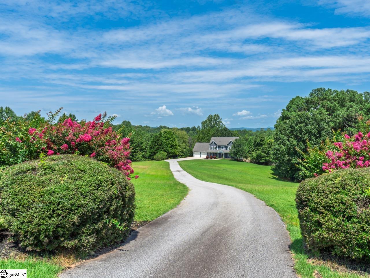 221 Heaven View Drive Property Photo 39