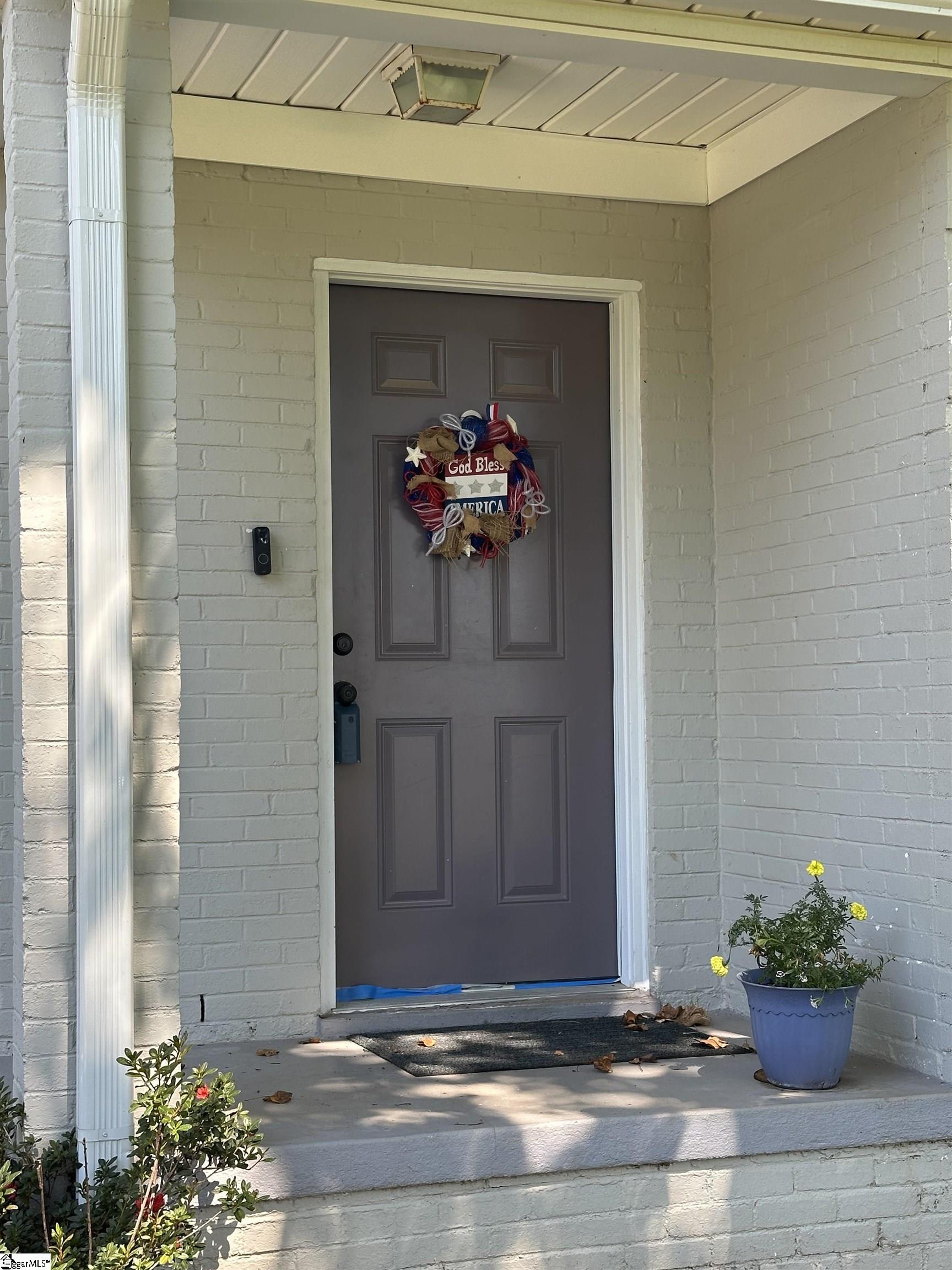 1 Milford Lane Property Photo 2