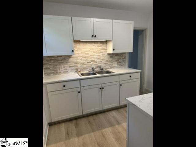 1 Milford Lane Property Photo 3