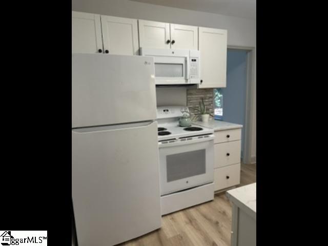1 Milford Lane Property Photo 4