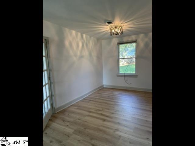 1 Milford Lane Property Photo 6