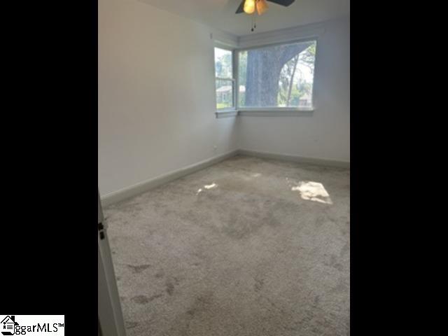 1 Milford Lane Property Photo 7
