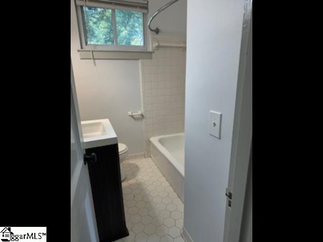 1 Milford Lane Property Photo 8