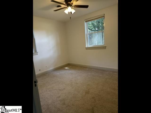 1 Milford Lane Property Photo 9