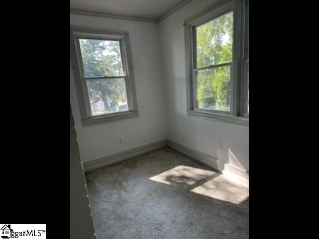 1 Milford Lane Property Photo 10