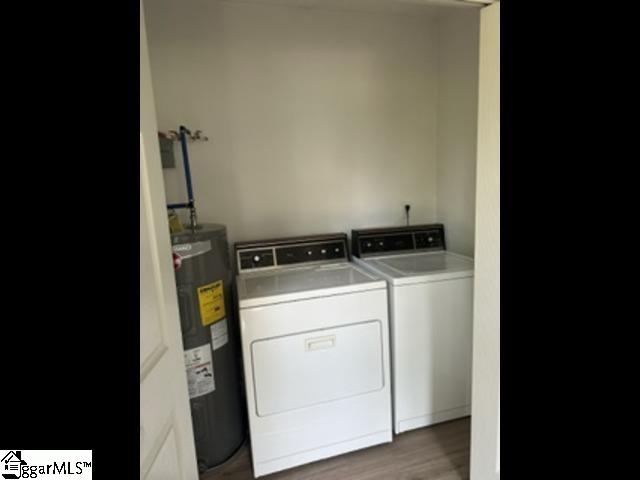 1 Milford Lane Property Photo 11