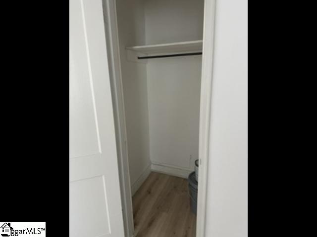 1 Milford Lane Property Photo 12