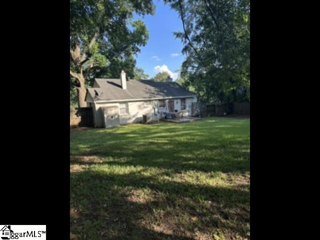 1 Milford Lane Property Photo 13