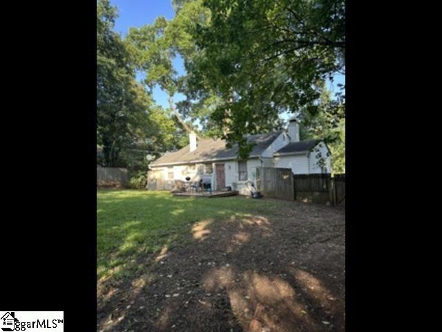 1 Milford Lane Property Photo 14
