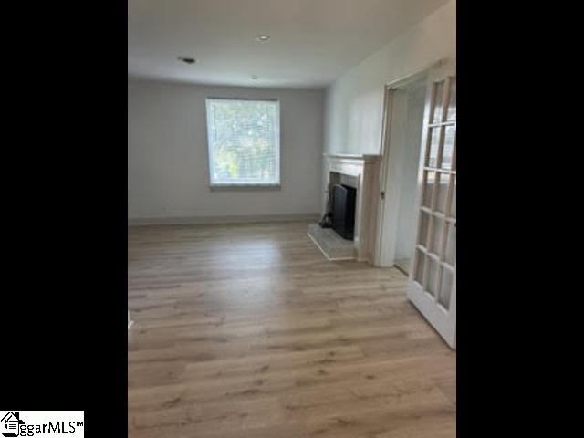 1 Milford Lane Property Photo 15