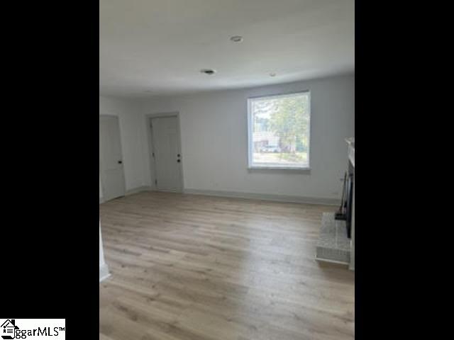 1 Milford Lane Property Photo 16