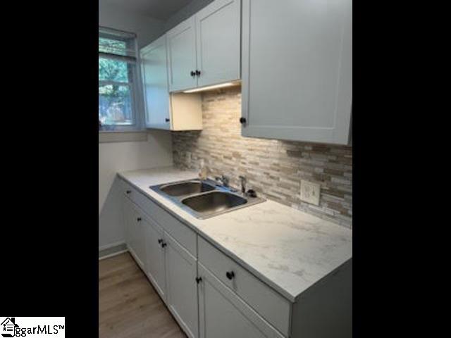 1 Milford Lane Property Photo 17