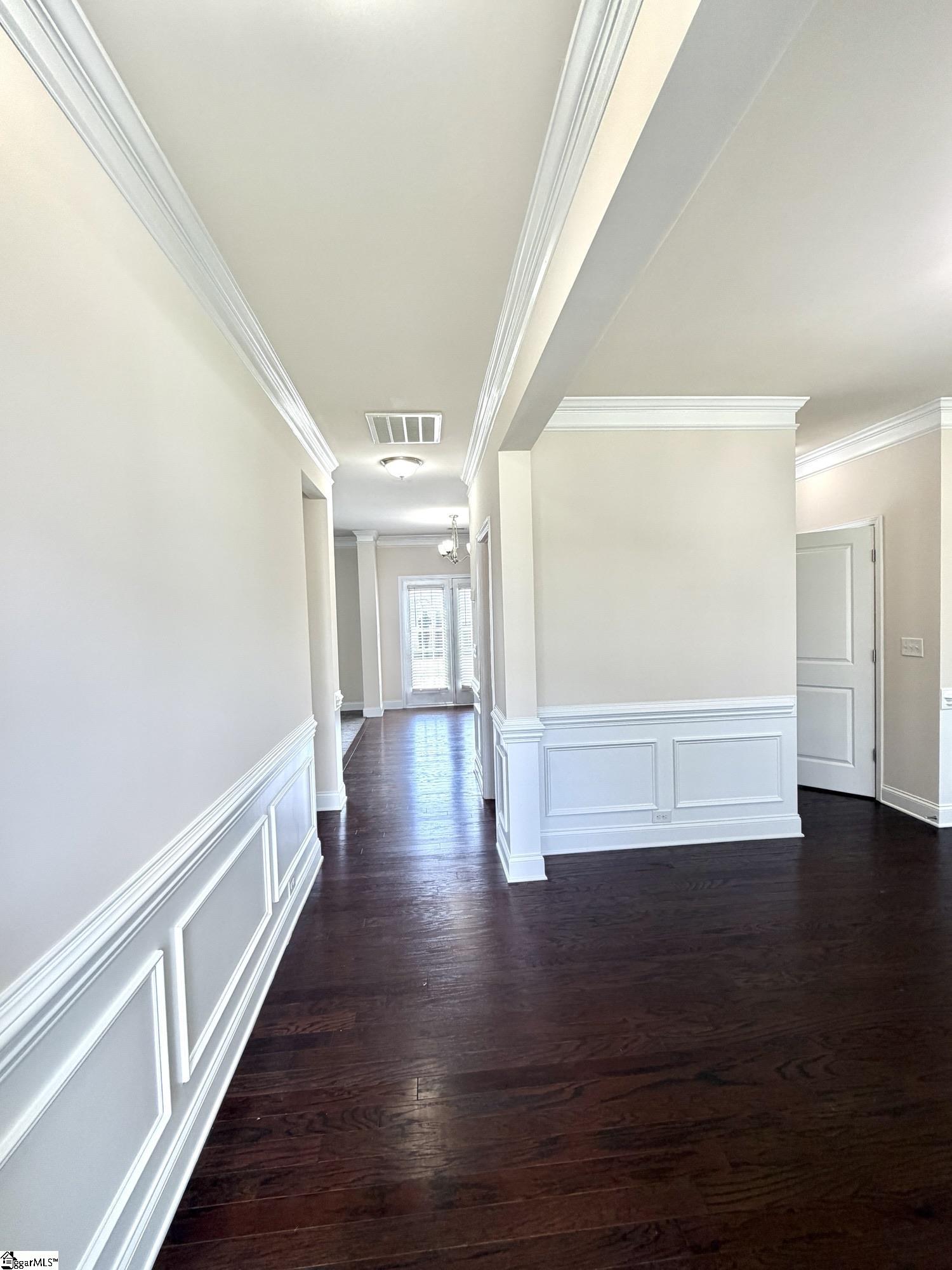 141 Rivermill Place Property Photo 4