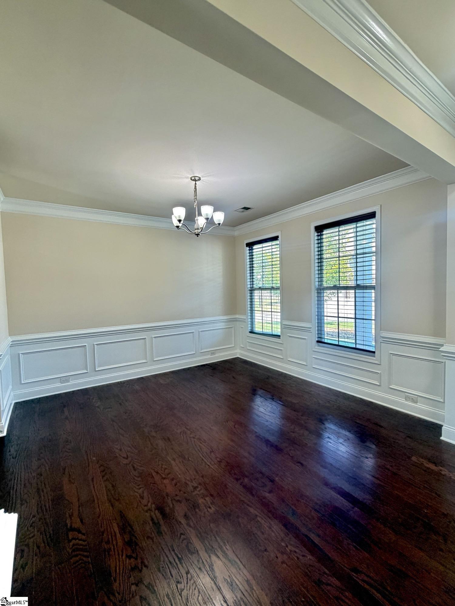 141 Rivermill Place Property Photo 5